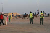 0902UAE_234