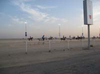 0902UAE_234A
