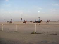 0902UAE_234B