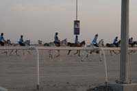 0902UAE_236