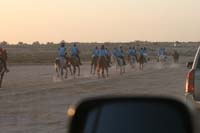 0902UAE_237
