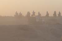0902UAE_238