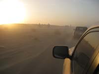0902UAE_241