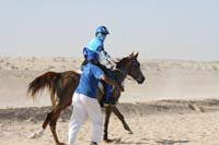 international/UAE/2009LadiesChallenge/gallery/02/thumbnails/0902UAE_332.jpg