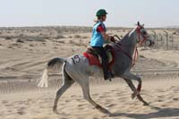 international/UAE/2009LadiesChallenge/gallery/02/thumbnails/0902UAE_335.jpg
