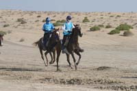 international/UAE/2009LadiesChallenge/gallery/02/thumbnails/0902UAE_352.jpg