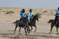 international/UAE/2009LadiesChallenge/gallery/02/thumbnails/0902UAE_353.jpg