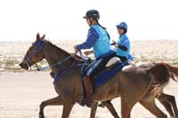 international/UAE/2009LadiesChallenge/gallery/02/thumbnails/0902UAE_376.jpg