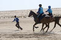 international/UAE/2009LadiesChallenge/gallery/02/thumbnails/0902UAE_377.jpg