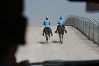 international/UAE/2009LadiesChallenge/gallery/02/thumbnails/0902UAE_381.jpg
