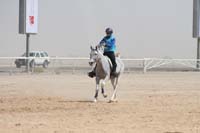 0902UAE_395