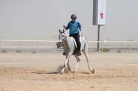 0902UAE_396