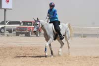 0902UAE_397