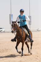 0902UAE_401