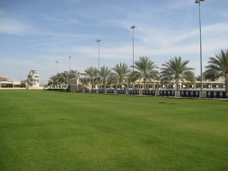 0902UAE_055