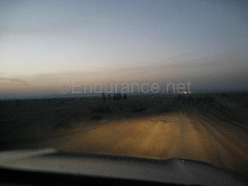 0902UAE_079
