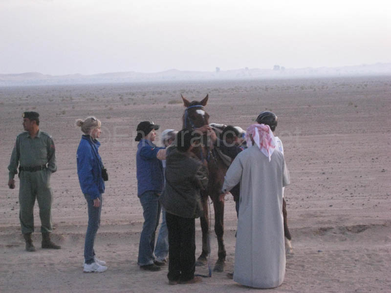 0902UAE_084