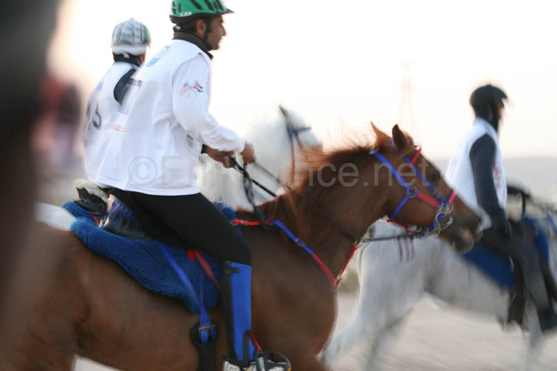 0902UAE_085