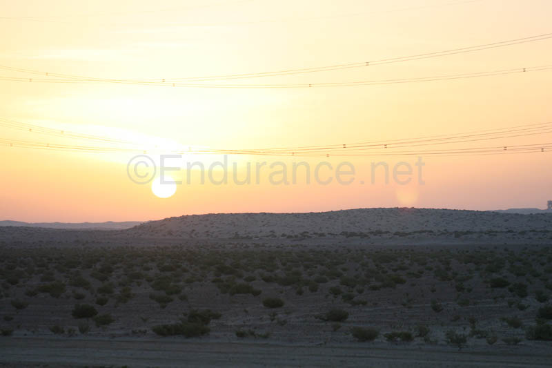0902UAE_086