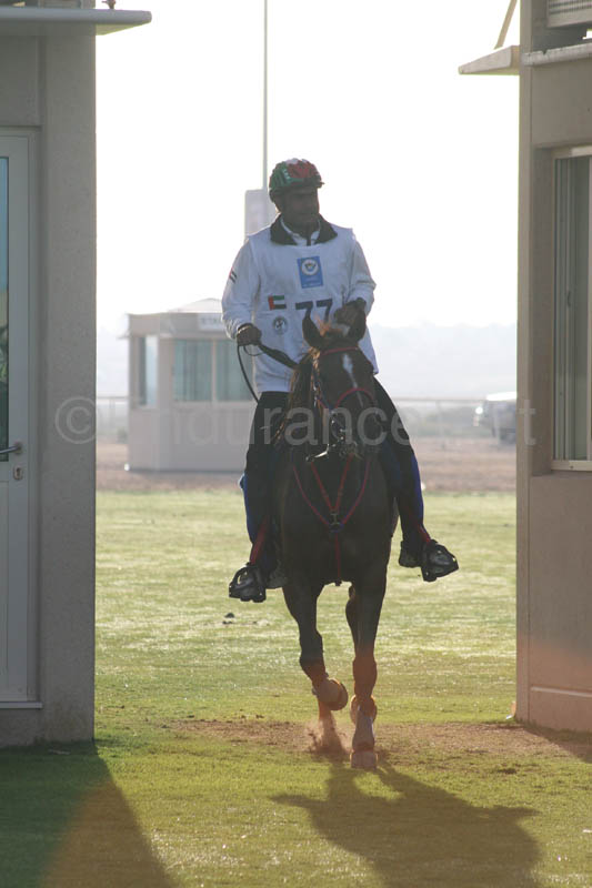 0902UAE_099