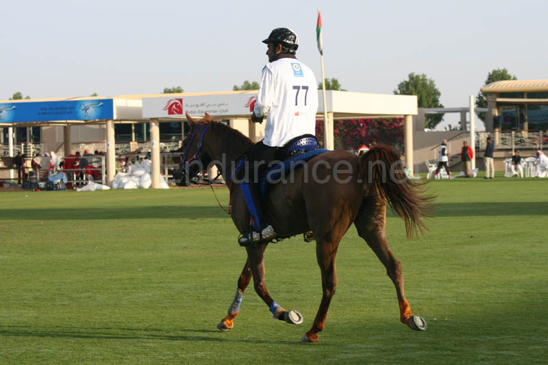 0902UAE_100