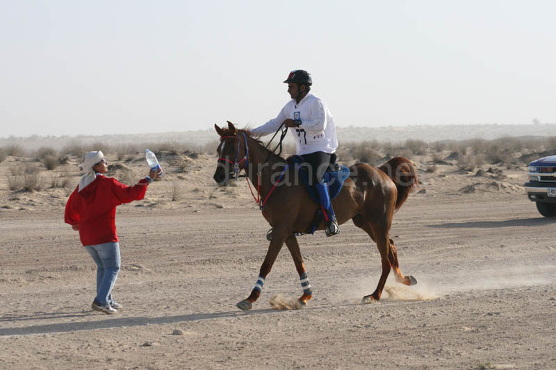 0902UAE_121