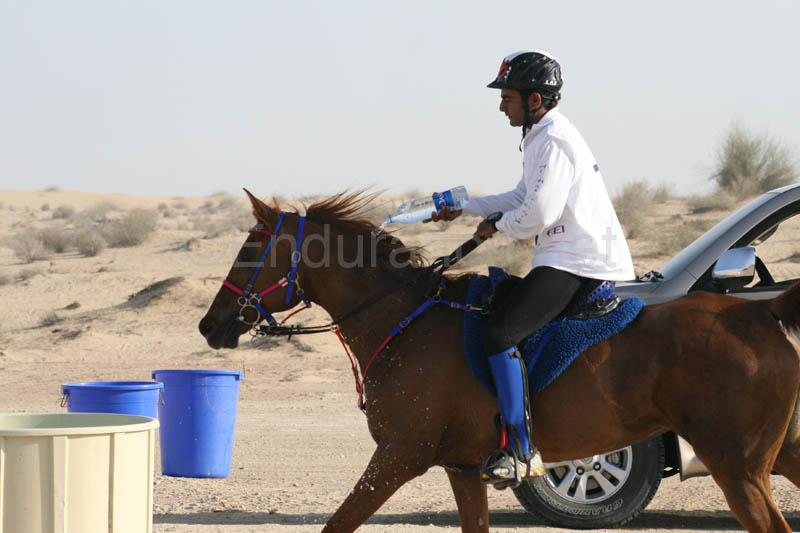 0902UAE_124