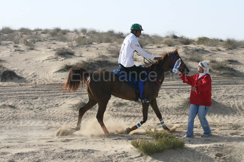 0902UAE_127