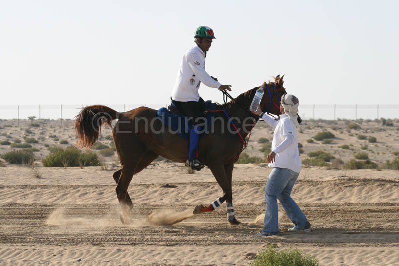 0902UAE_130