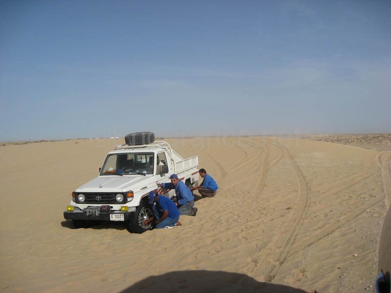 0902UAE_131A