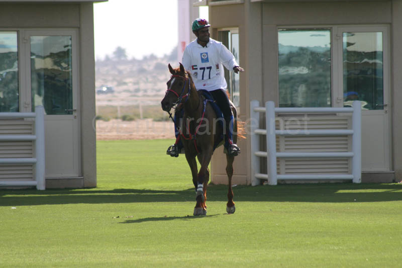 0902UAE_136