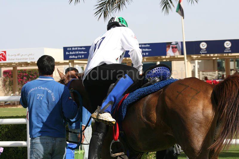 0902UAE_138