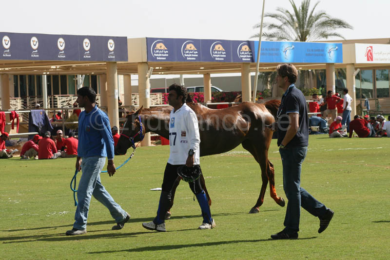 0902UAE_139