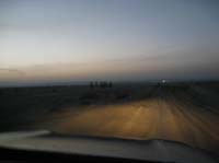 0902UAE_079