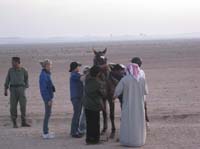 international/UAE/2009MerriTravels/gallery/MHMCup/thumbnails/0902UAE_084.jpg