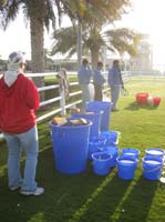 0902UAE_098A