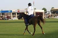 international/UAE/2009MerriTravels/gallery/MHMCup/thumbnails/0902UAE_100.jpg