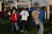 0902UAE_104