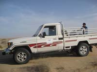 0902UAE_115