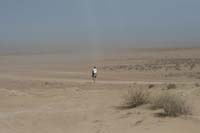 0902UAE_119