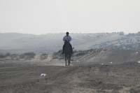 0902UAE_120