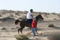 international/UAE/2009MerriTravels/gallery/MHMCup/thumbnails/0902UAE_128.jpg