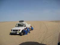 0902UAE_131A