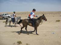 0902UAE_140A