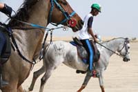 0902UAE_142
