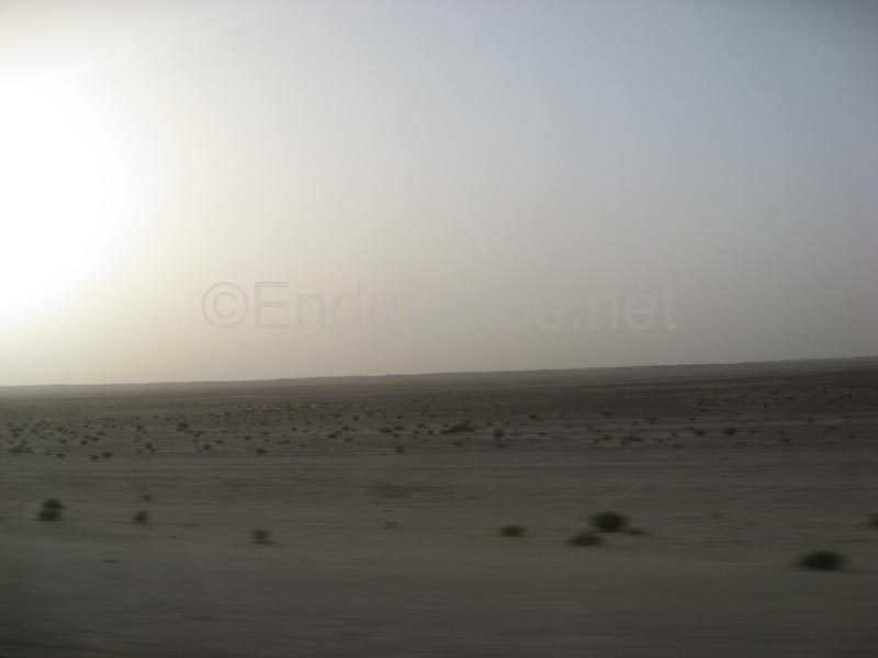 0902UAE_002