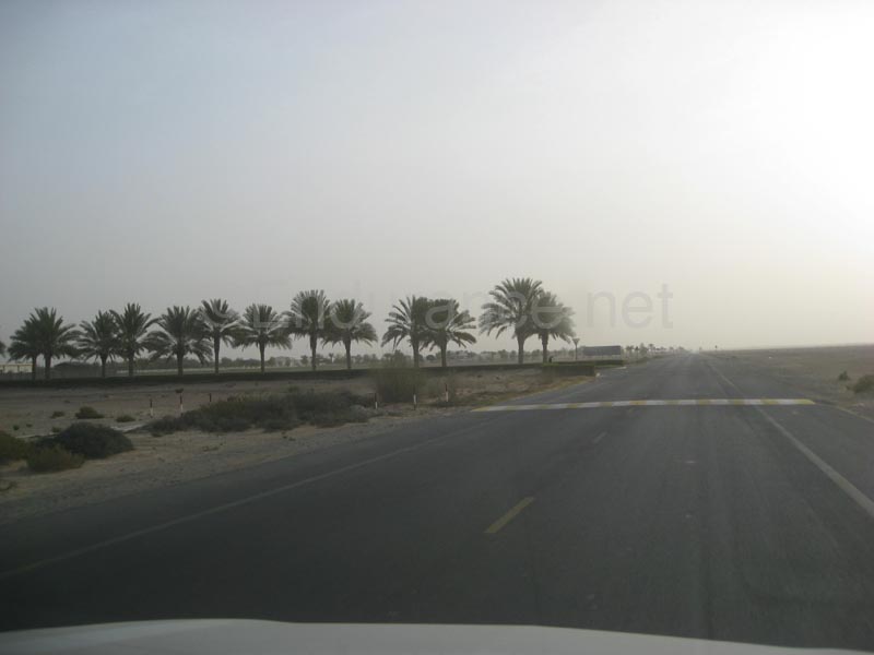 0902UAE_002A