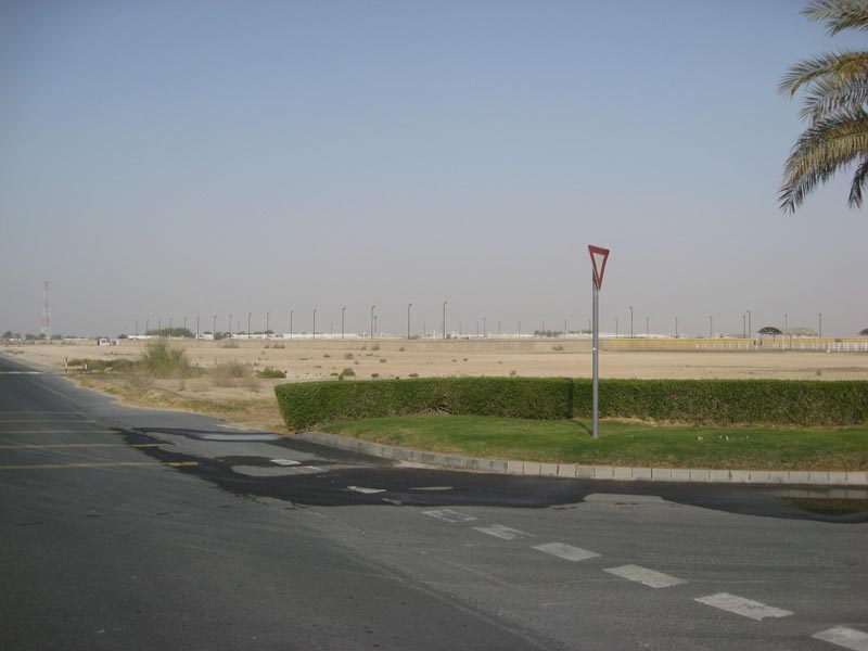 0902UAE_046