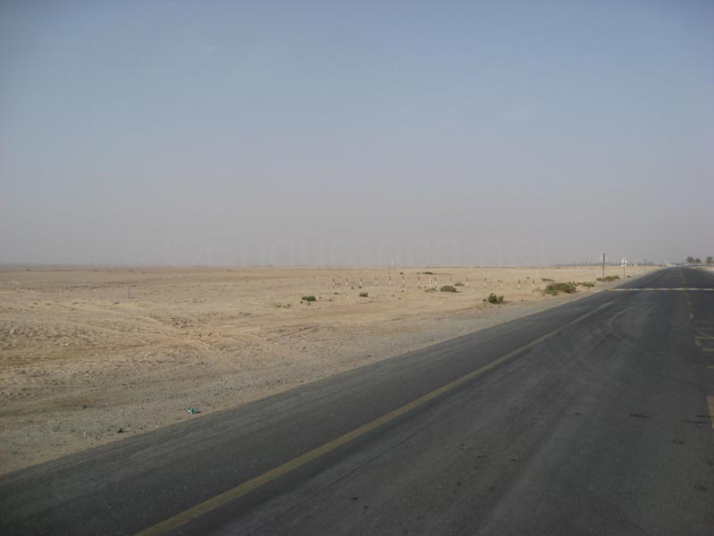 0902UAE_047