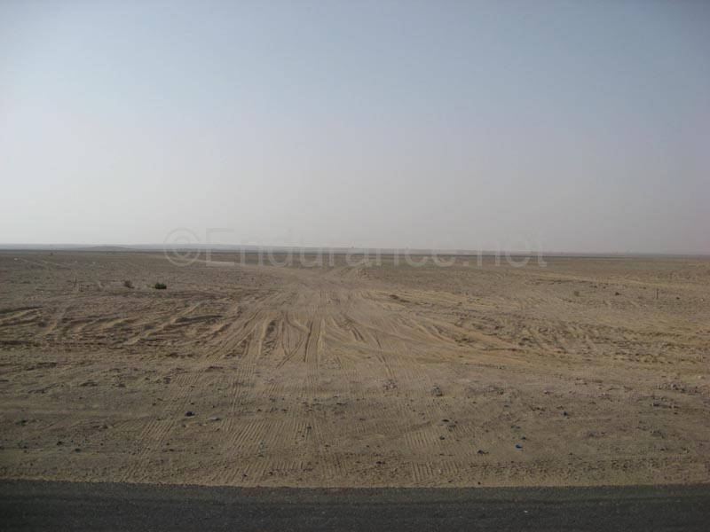 0902UAE_048